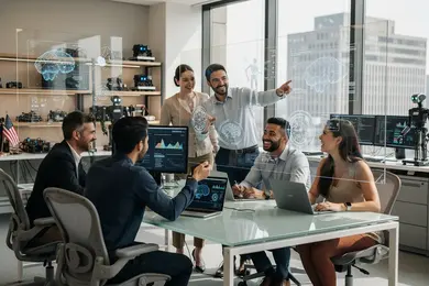 2026 Best AI Degrees for Students Who Want to Start Working Fast thumbnail