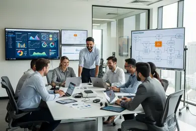 2026 Management Information Systems Master's Programs With Bridge or Foundation Courses thumbnail