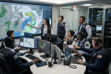 2027 Cheapest Online Disaster Management Doctorate Programs That Pay Well: Tuition, Duration, and Career Outcomes thumbnail