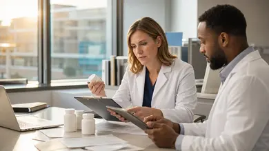 2027 Online Psychopharmacology Degree Programs With Monthly Tuition Payment Plans thumbnail