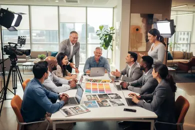 2027 Best Accredited Online Entertainment Business Degree Programs: Compare Tuition, Admissions, and Career Outcomes thumbnail