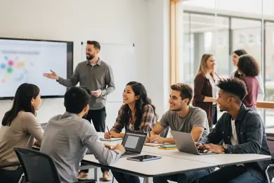 2026 Best Online Degrees at South College: Programs, Tuition, and Admissions thumbnail