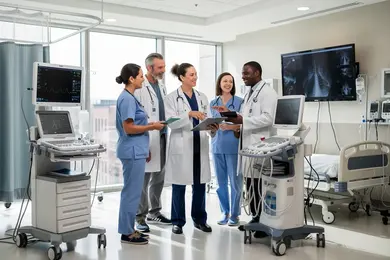 2026 Health Sciences Degree Completion Time Report: How Long Students Actually Take to Graduate thumbnail