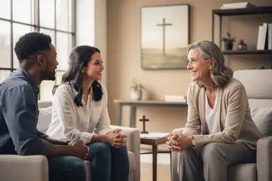 2027 Best Online Christian Counseling Doctorate Programs for Consulting Careers thumbnail
