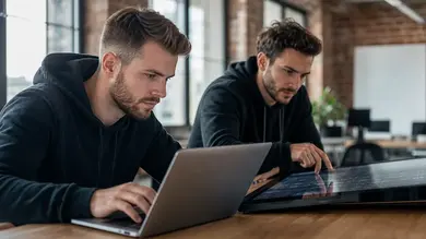 2027 Online Cybersecurity Master's Programs With No Application Fee thumbnail