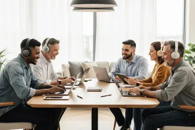 2027 Best Online Two-Year Degrees for Career Changers thumbnail