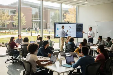 2026 George Mason University Review for Online Students: Tuition, Programs, and Admissions thumbnail