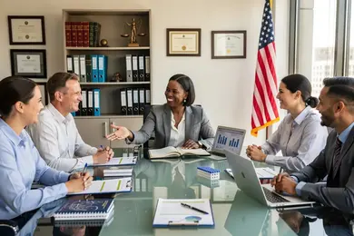 2027 Best Online Forensic Psychology Doctorate Programs for Executive and Leadership Careers thumbnail