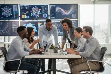 2026 Which Machine Learning Specializations Have the Best Job Outlook? thumbnail
