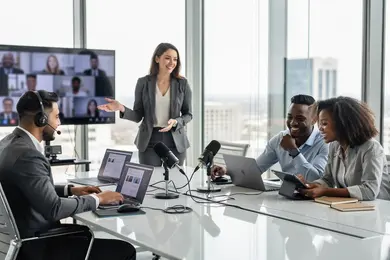 2027 Communication Degree Metro Opportunity Report: Cities With the Best Mix of Pay, Openings, and Growth thumbnail