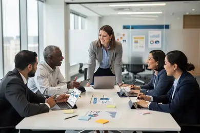 2026 Educational Leadership Tuition Inflation Report: How Fast Are Program Costs Rising? thumbnail