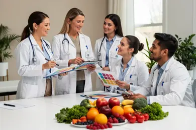 2026 State Licensing Differences for Nutrition Degree Graduates thumbnail