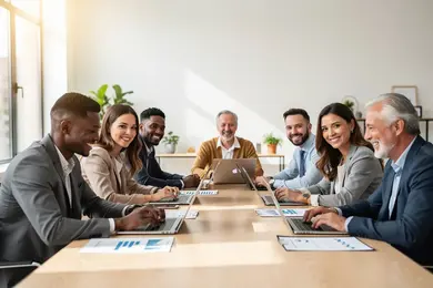 2027 Best Online Degrees With Short Courses thumbnail