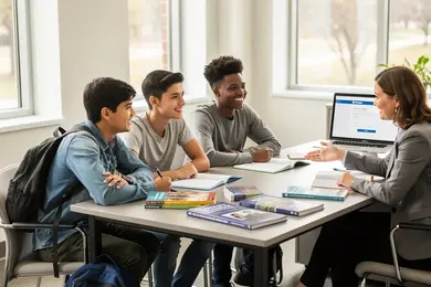2026 How to Cancel SAT Registration: Test Prep Guide, Dates, Scores, and Tips thumbnail