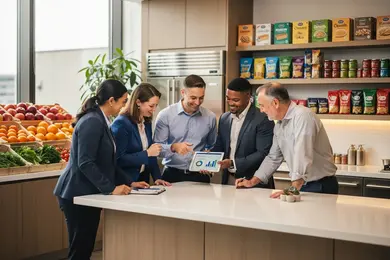 2026 Online Food Industry Management Degrees That Help Build Merchandising Skills thumbnail