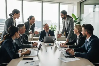 2026 Can You Study Organizational Communication Master's Programs Part-Time? Options & Duration thumbnail