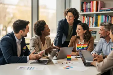 2026 Hybrid vs Fully Online Gender & Sexuality Studies Bachelor's Degree Programs thumbnail
