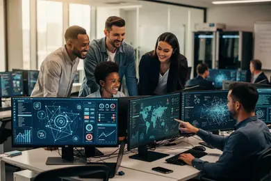 2026 Cybercrime Transfer Credit Trends: How Schools Are Adapting for Adult Learners thumbnail