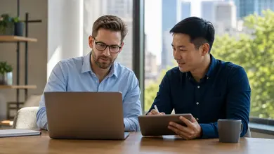 2027 Fastest Accredited Online Data Science Master's Programs With No Thesis Requirement thumbnail
