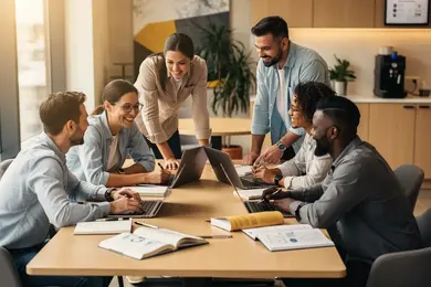 2027 Best Bachelor's Completion Programs With Employer Tuition Assistance thumbnail