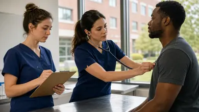 2027 Cheapest Accredited Online Health Sciences Master's Programs With Flat-Rate Tuition: Costs per Term and Total Degree Estimates thumbnail