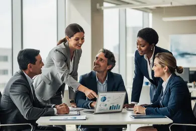 Best Online MBA in Strategy Programs for Public Sector Professionals thumbnail