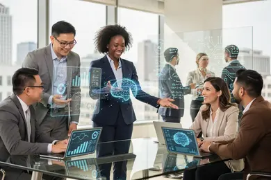 2026 Best Company AI Literacy Courses for Business Leaders thumbnail