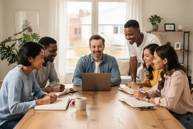 2027 Best Online Master's Degree Programs With Year-Round Enrollment thumbnail