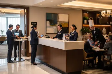2027 Hospitality Management Skills Gap Analysis: What Employers Want vs What Degree Programs Teach thumbnail
