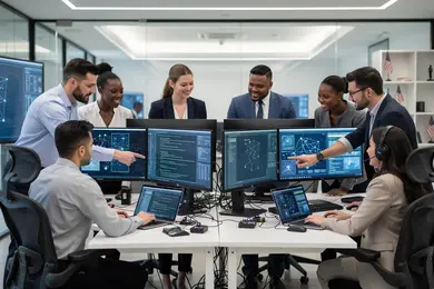 2026 Internship, Practicum or Clinical Requirements for Cybercrime Master's Programs thumbnail