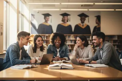 2027 Best Degrees With No SAT or ACT Requirement thumbnail