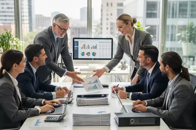 2026 Online Accounting Bachelor's Degree Programs With No Prerequisites thumbnail