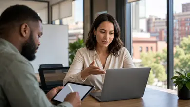 2027 Online Communication Management Master's Programs With No Application Fee thumbnail