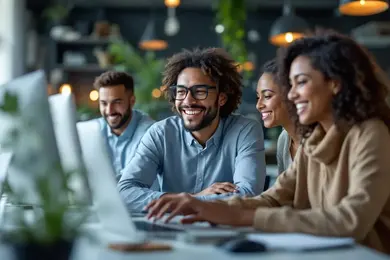 Best Information Technology Associate Degree Programs & Schools - Top IT Schools in Avondale for 2026