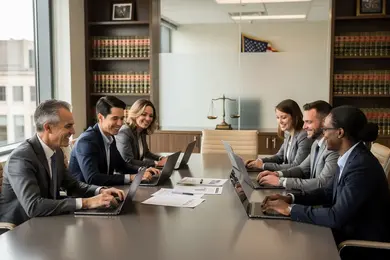 2026 Legal Services Degree Completion Programs for Working Adults thumbnail