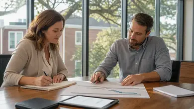 2027 Best Accredited Online Project Management Master's Programs With Asynchronous Classes: No Set Class Times thumbnail