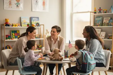 2026 Child Psychology Degree Programs You Can Start Without Meeting All Requirements thumbnail