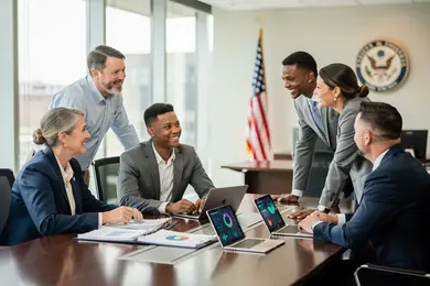 2026 Online Public Administration Degrees for Students Targeting Public Healthcare Systems Roles thumbnail