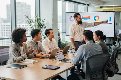 2026 Most Popular Data Science Degree Programs Ranking in Texas