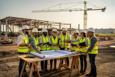 2026 Most Valuable Online Construction Management Degree Programs Ranking in the Midwest