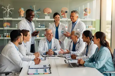 2026 Psychopharmacology Transfer Credit Trends: How Schools Are Adapting for Adult Learners thumbnail