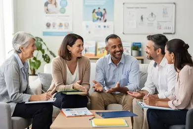 2027 Online Human Services Degree Programs That Accept 60, 75, or 90 Transfer Credits thumbnail