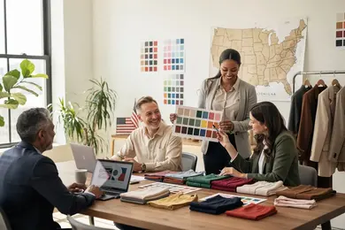 2026 Can a Fashion Merchandising Degree Lead to Remote Jobs? thumbnail