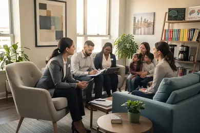 2026 Online Psychology - Mental Health Degrees With Mental Health Advocacy Concentrations thumbnail