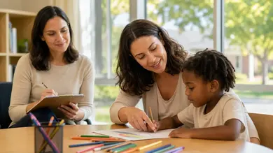 2027 Online Child Psychology Master's Programs With No Personal Statement or Admissions Essay Required thumbnail