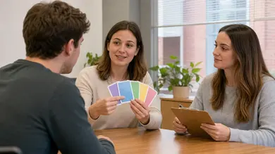 2027 Cheapest Accredited Online Communication Disorders Master's Programs With No Out-of-State Tuition Surcharge thumbnail
