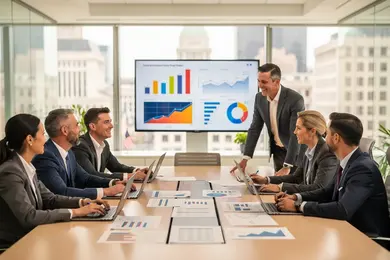 2027 Online Economics Degree Programs With No Application Fee and Rolling Admissions thumbnail