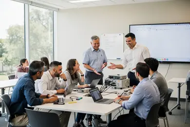 2026 Concorde Career College - Dallas Online Enrollment Guide: Requirements, Documents, and Timeline thumbnail