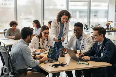 2027 Best Associate Degree Programs That Pay Well thumbnail