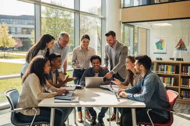 2026 Northbridge University Application Deadlines, Start Dates, and Admission Process thumbnail